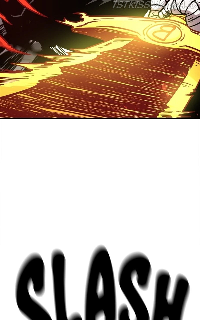 Manga page 67
