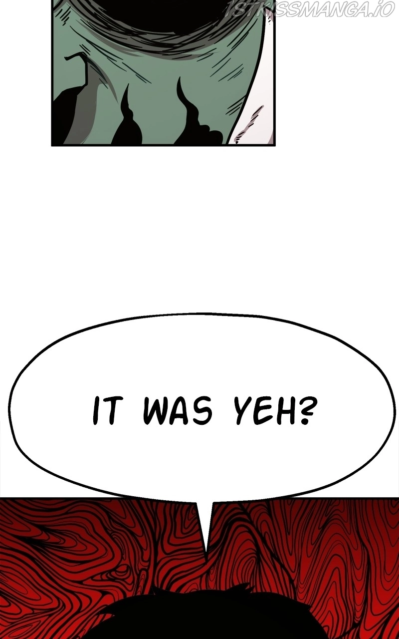 Manga page 75