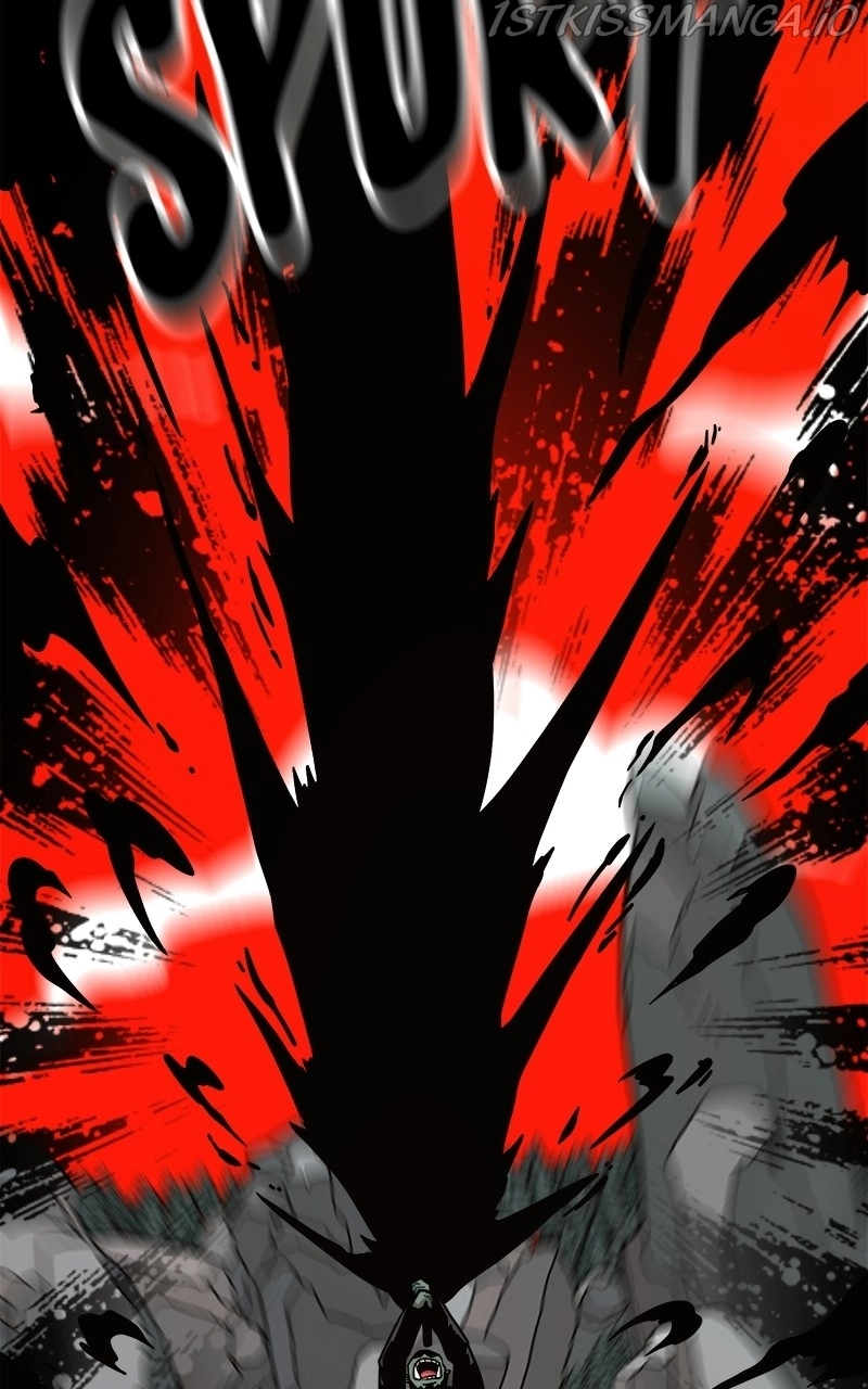 Manga page 81