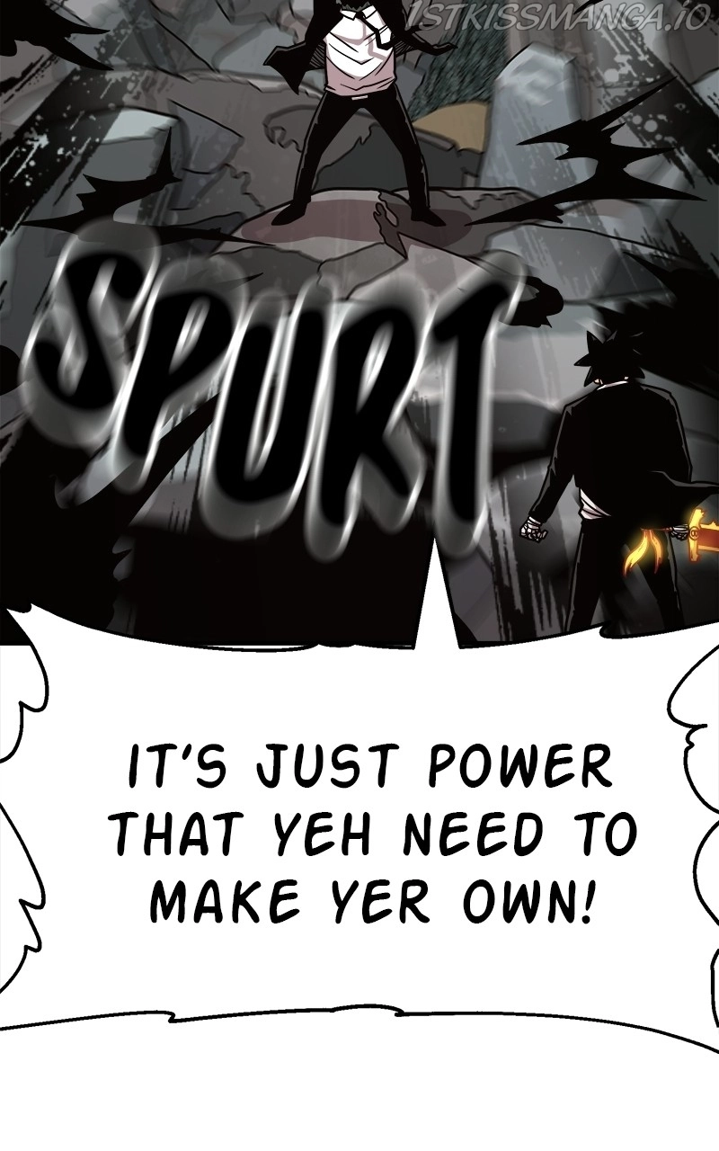 Manga page 82