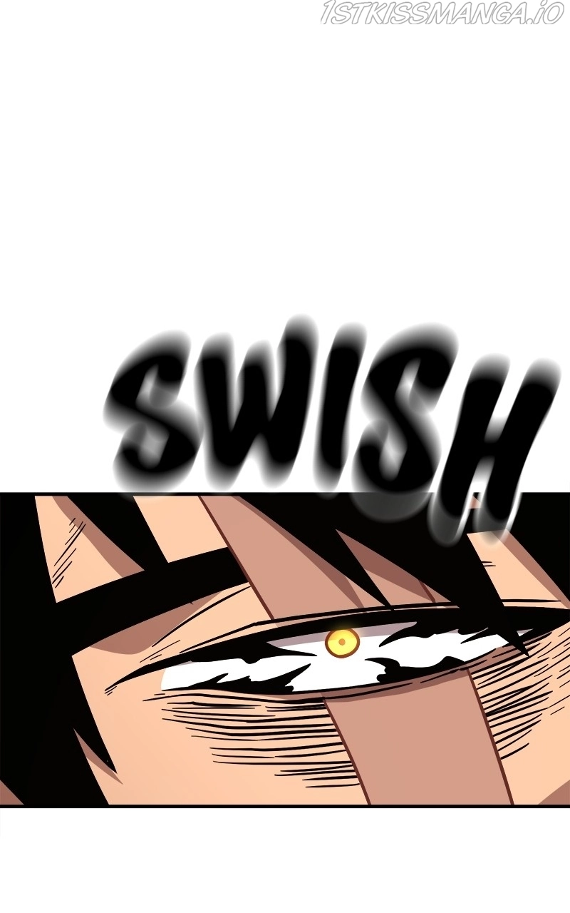 Manga page 83
