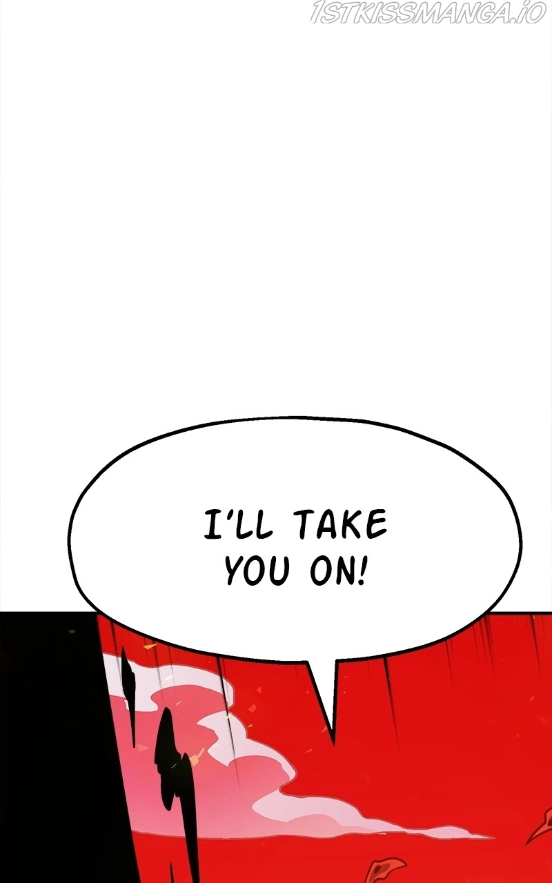Manga page 92