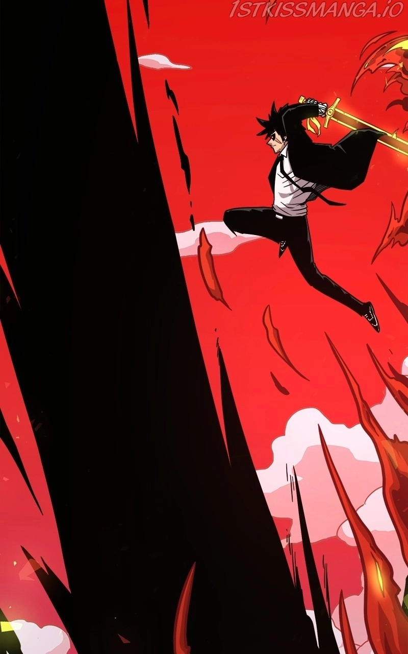 Manga page 93
