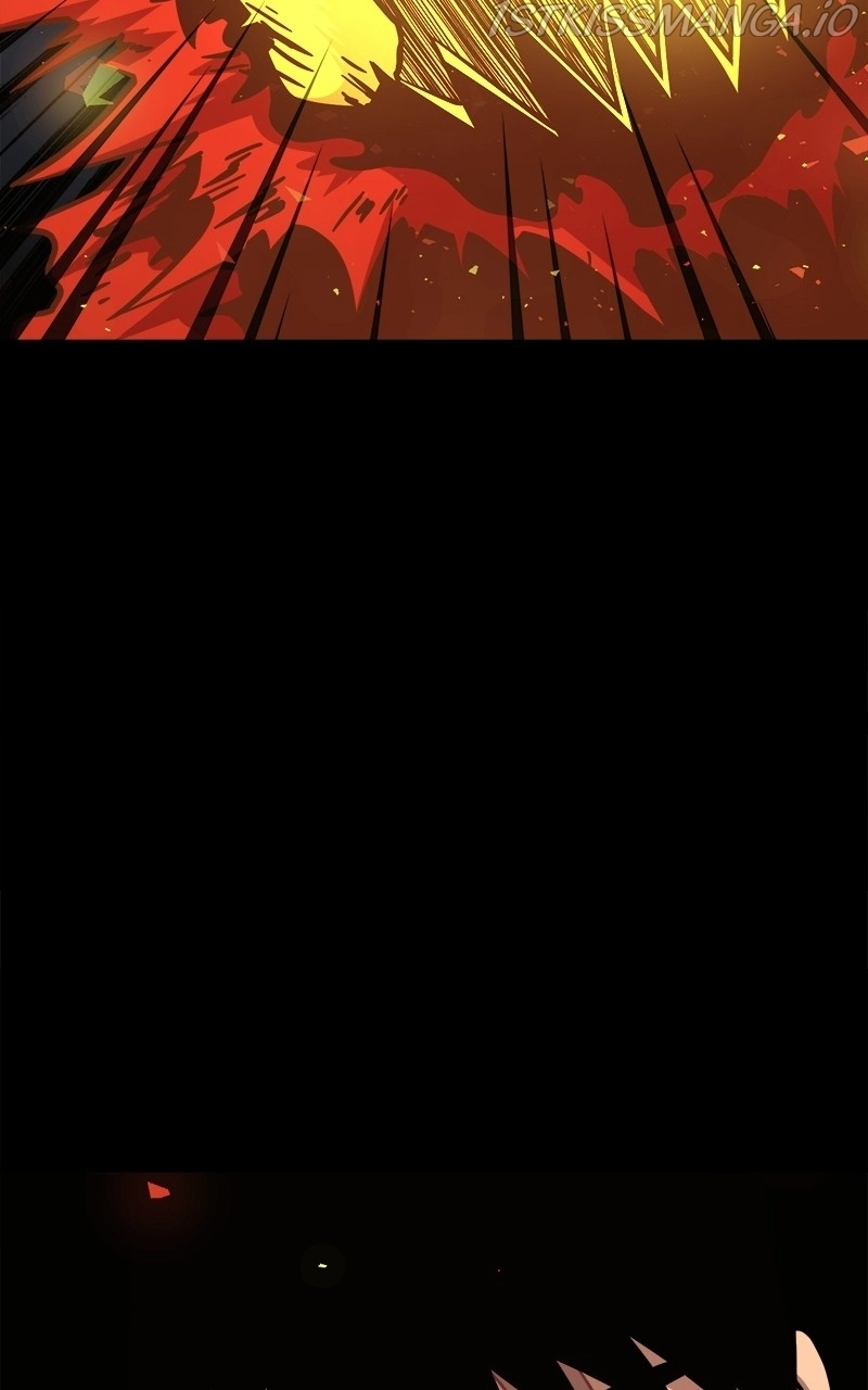 Manga page 104