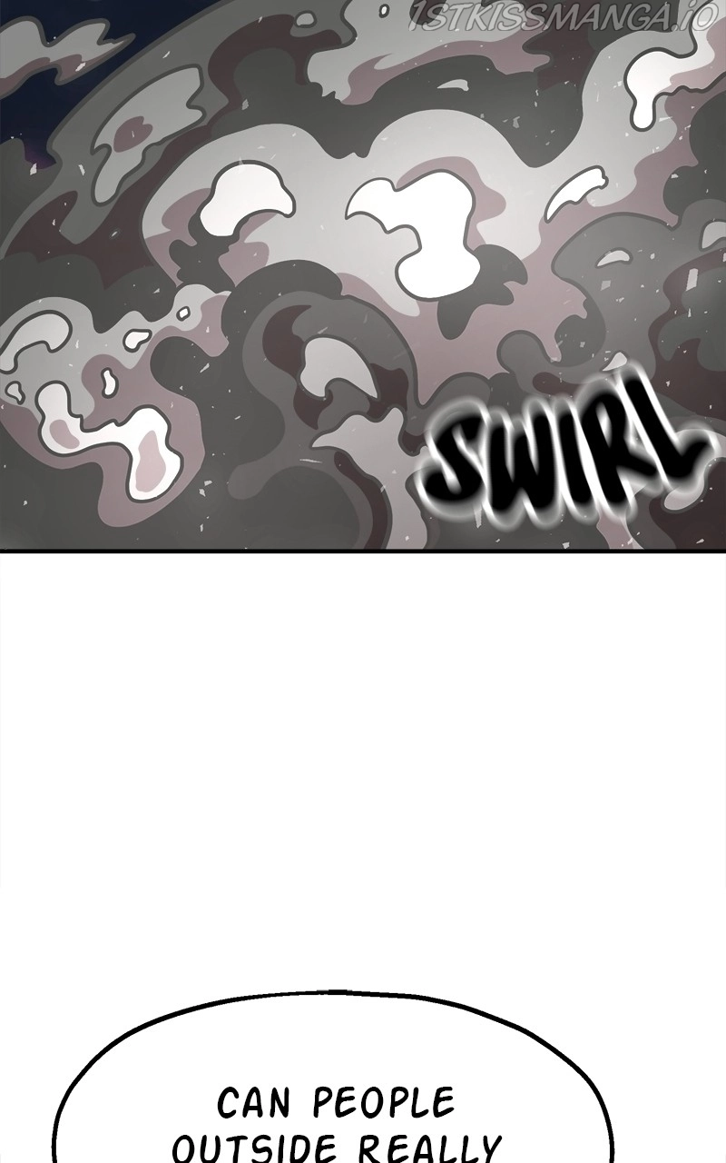 Manga page 107