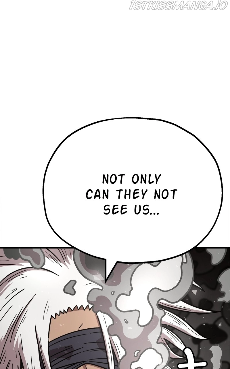 Manga page 109