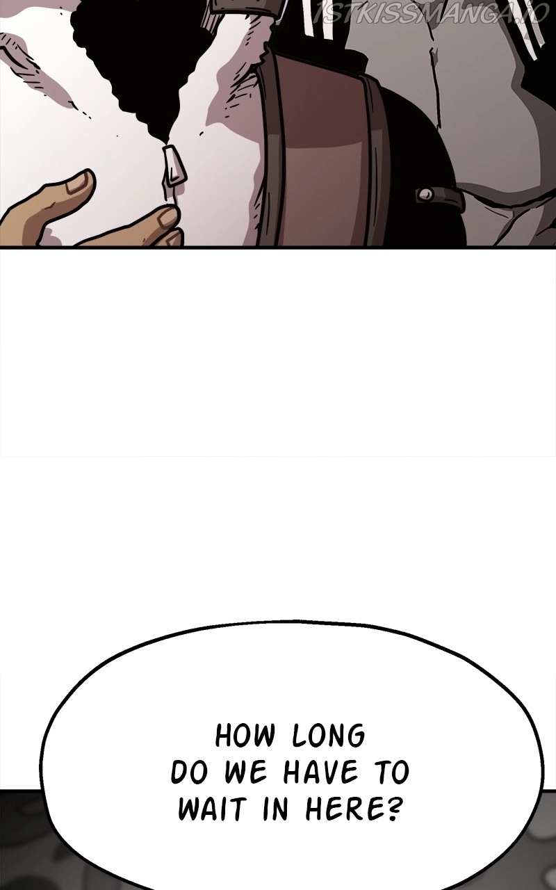 Manga page 113