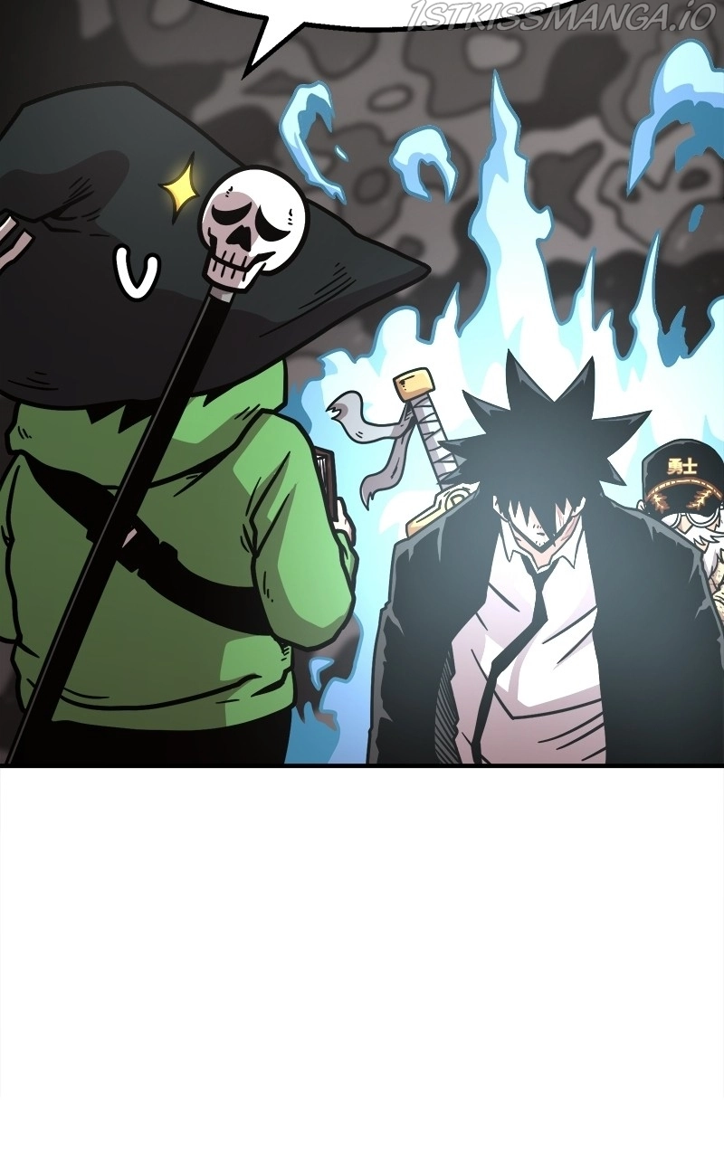 Manga page 114