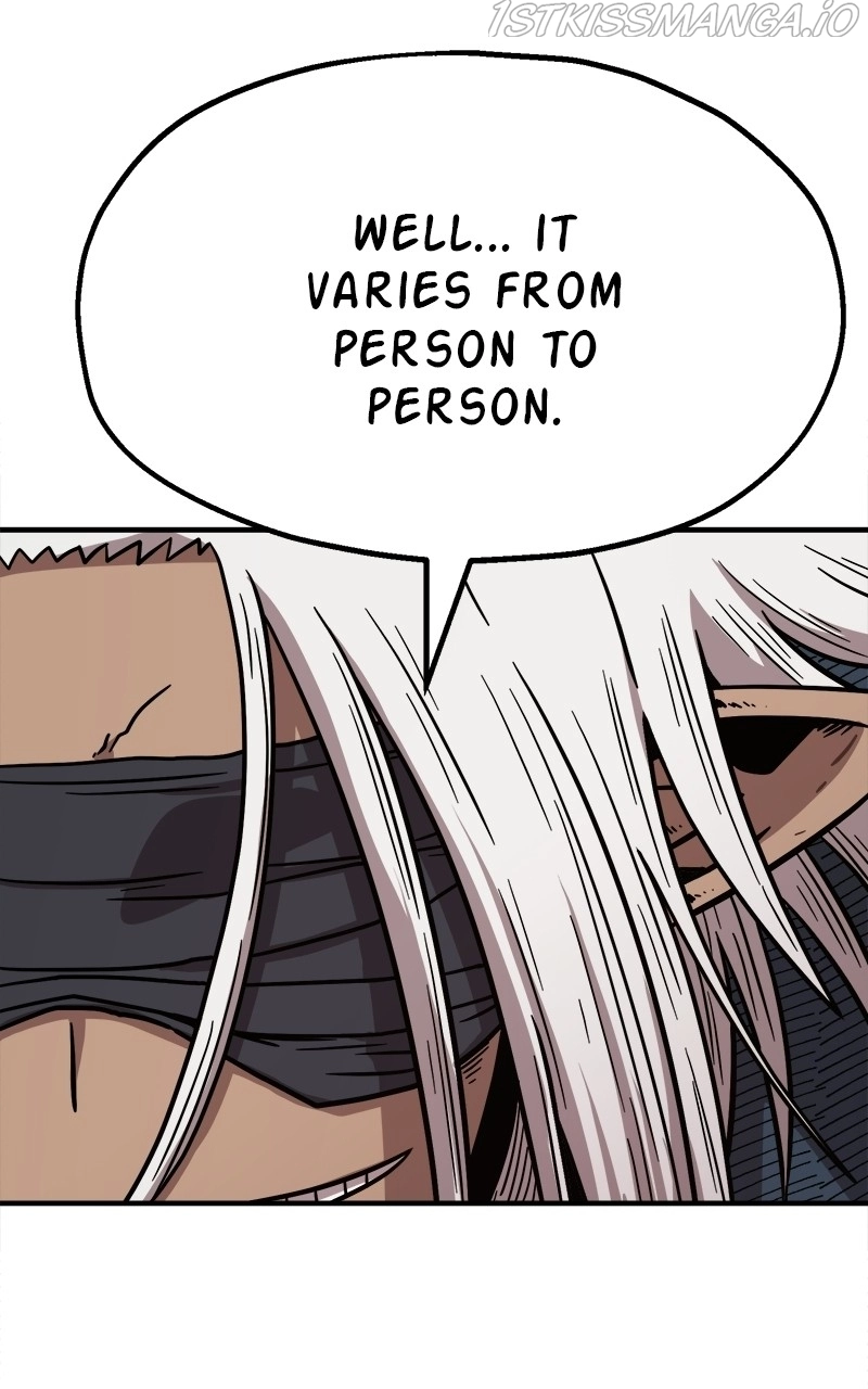 Manga page 115