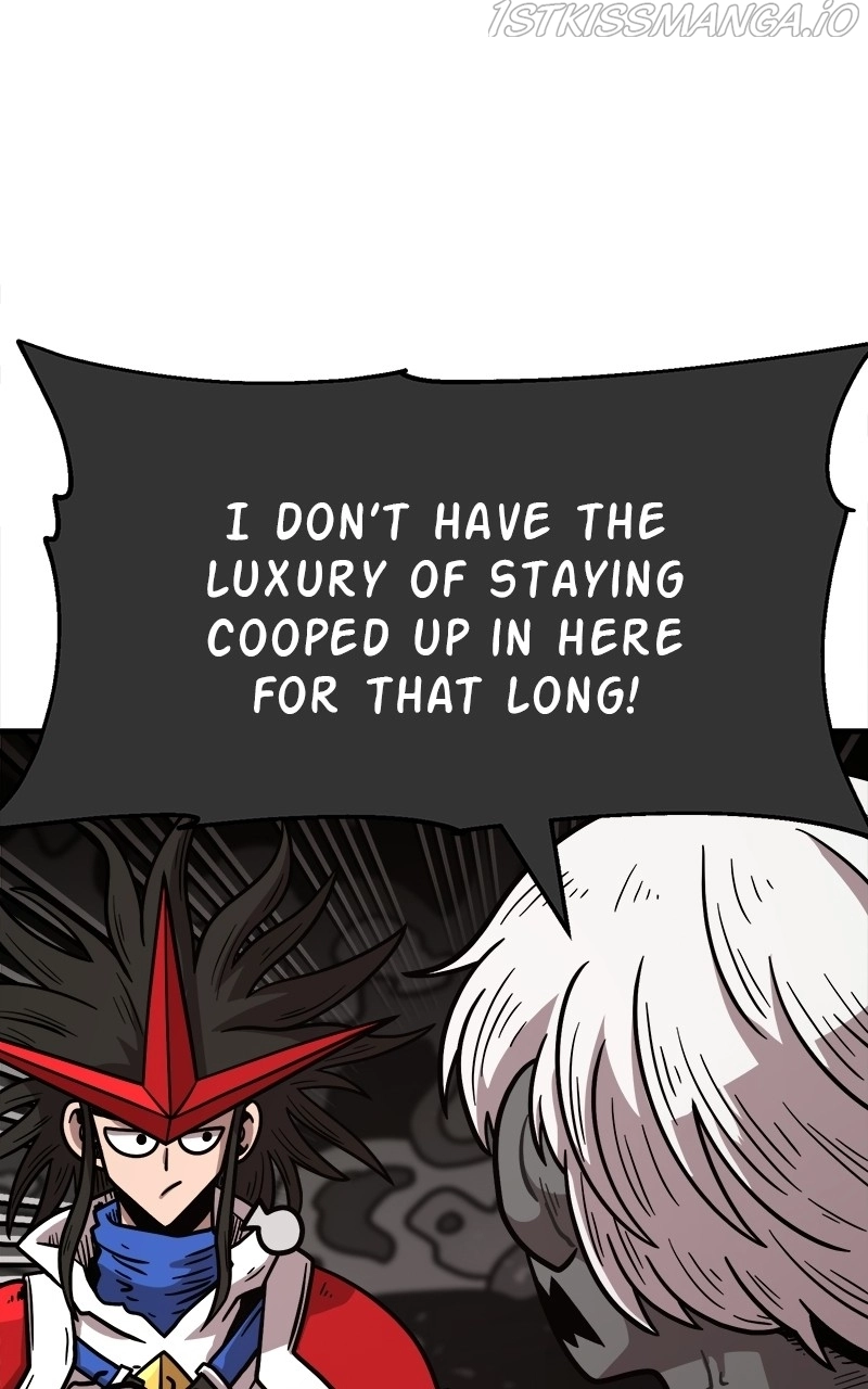 Manga page 121