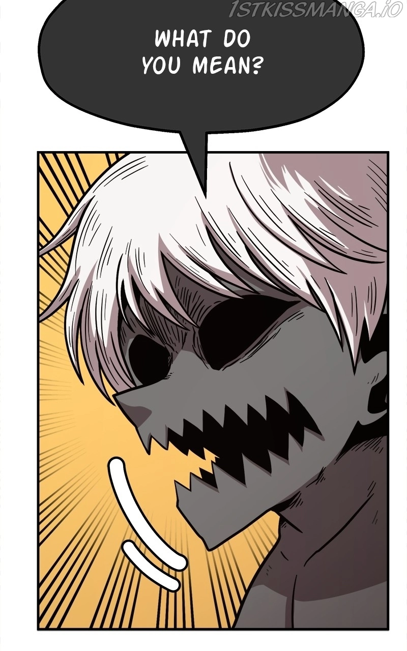 Manga page 128