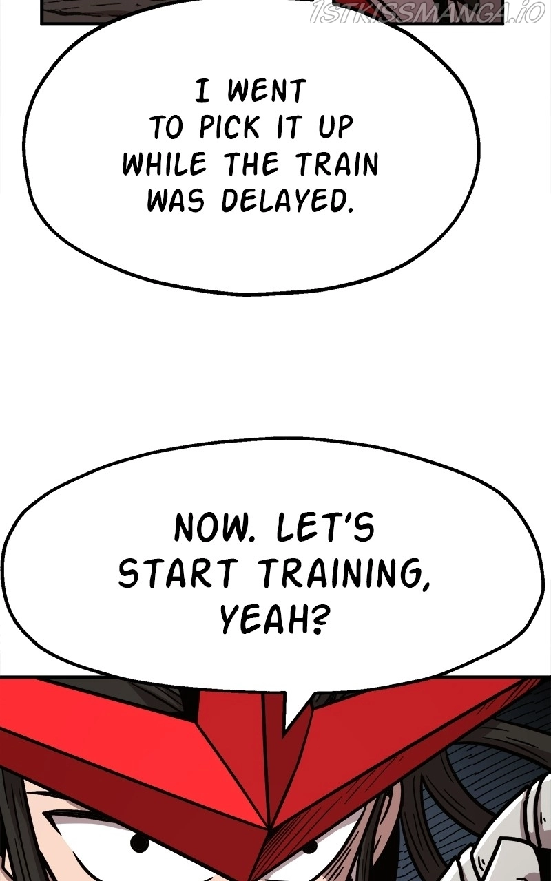 Manga page 135