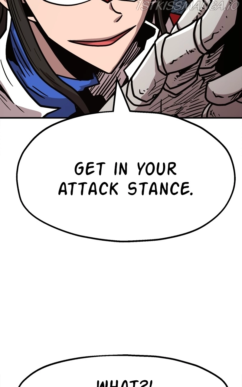 Manga page 136