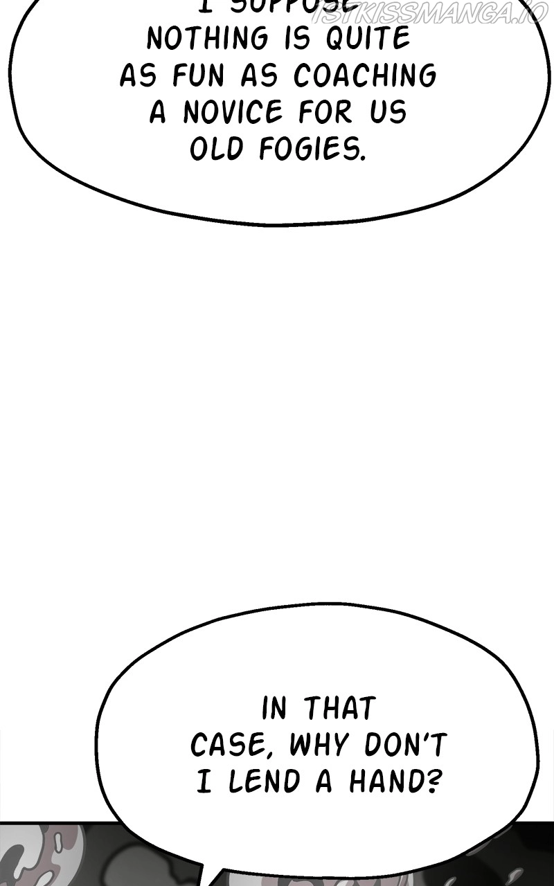 Manga page 142