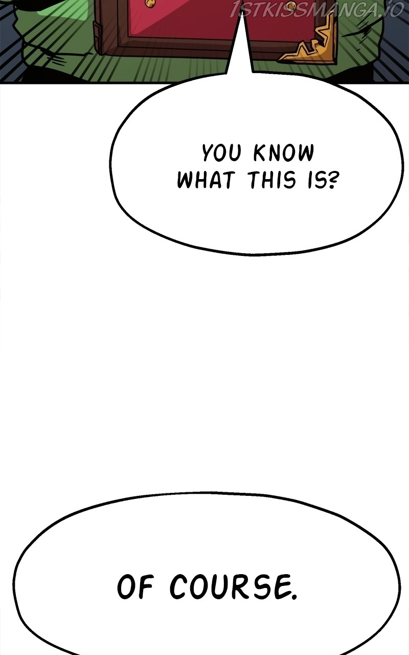 Manga page 145