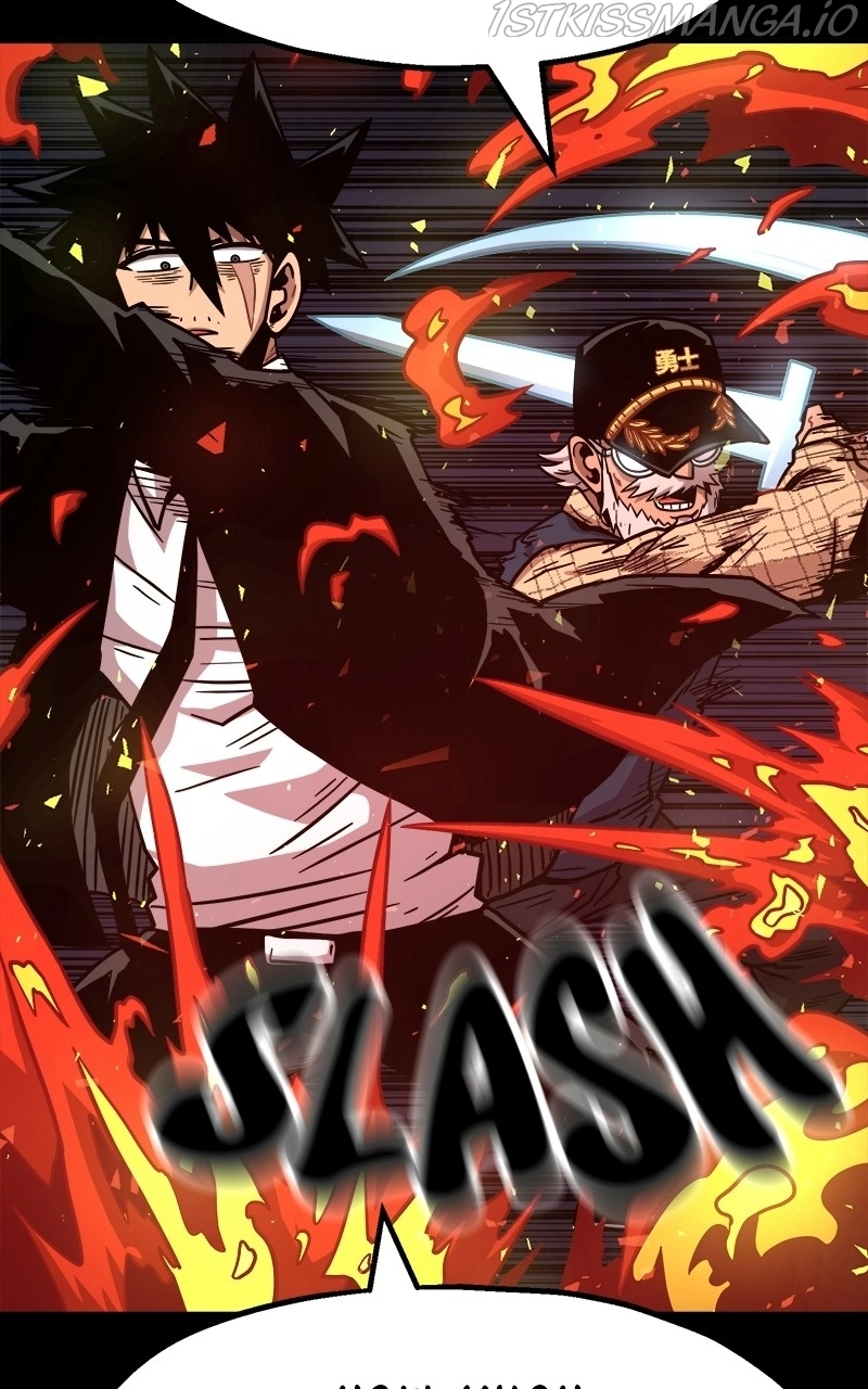 Manga page 153