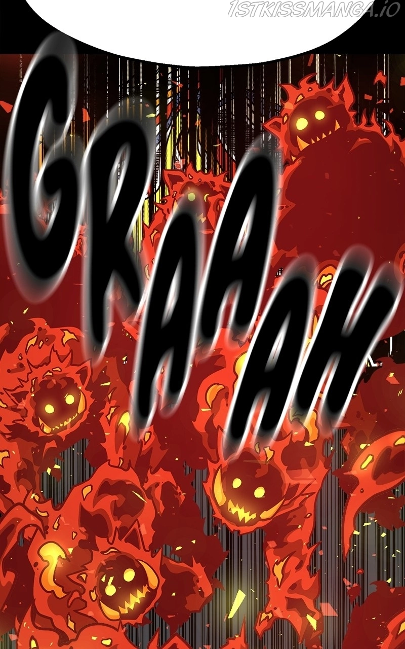 Manga page 156