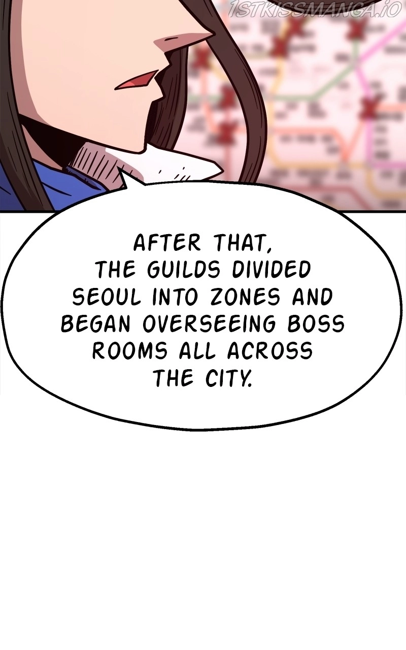 Manga page 36