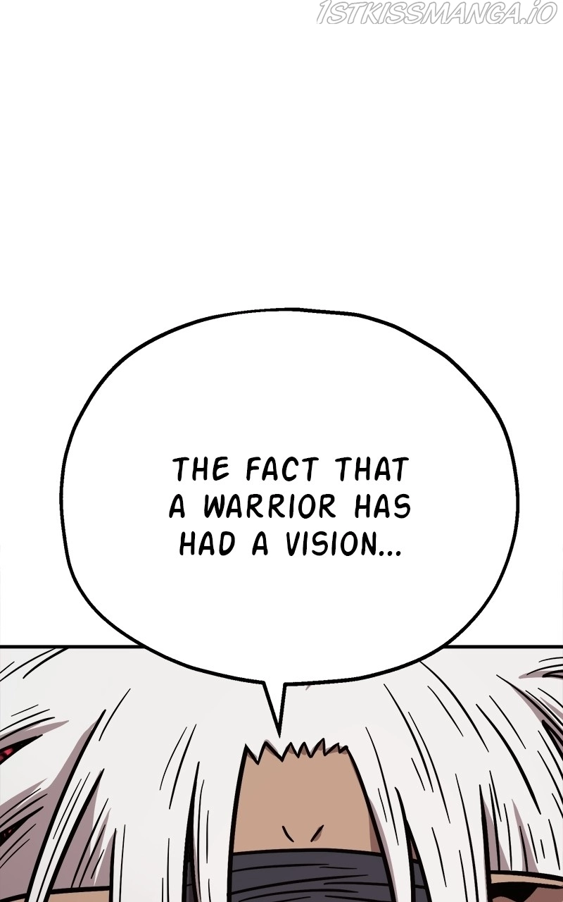 Manga page 40