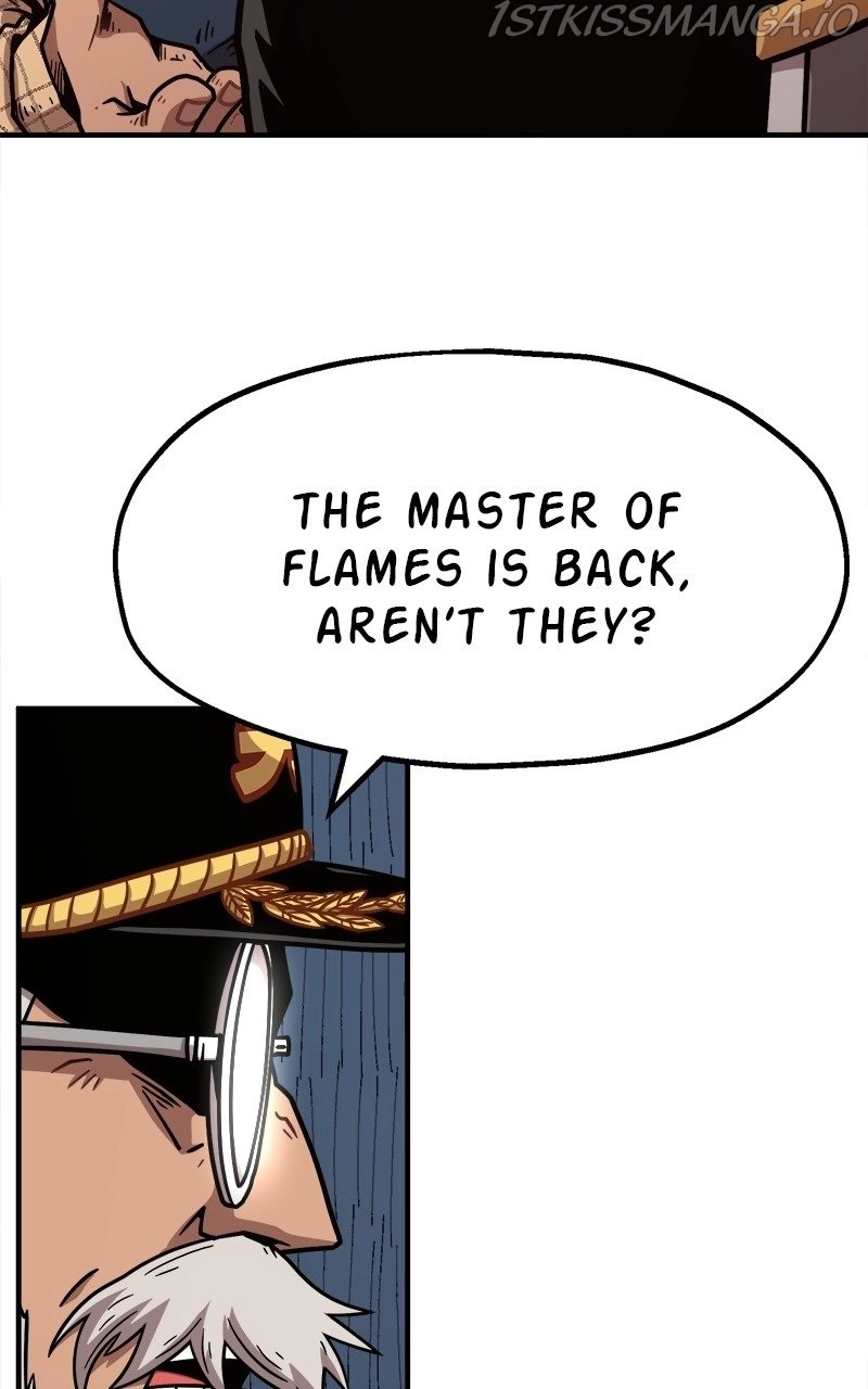 Manga page 43