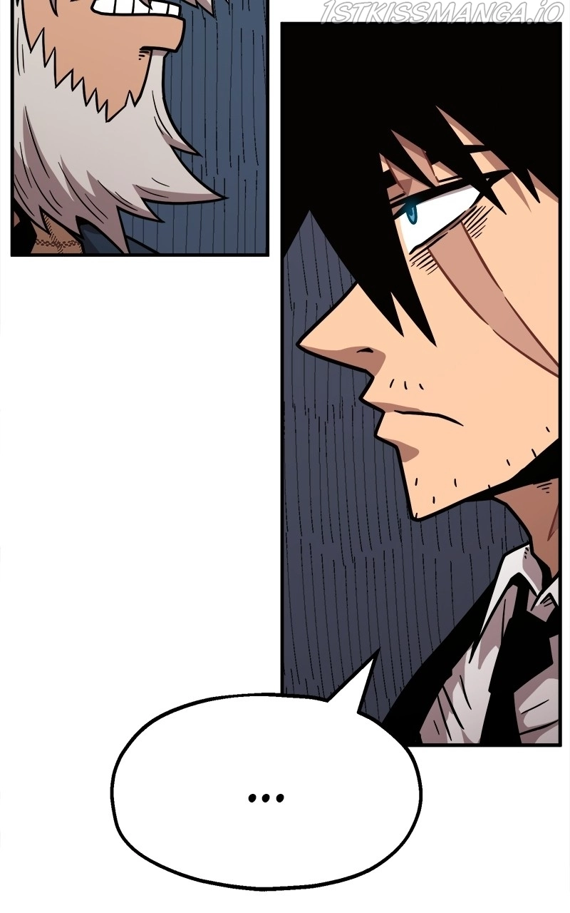 Manga page 44