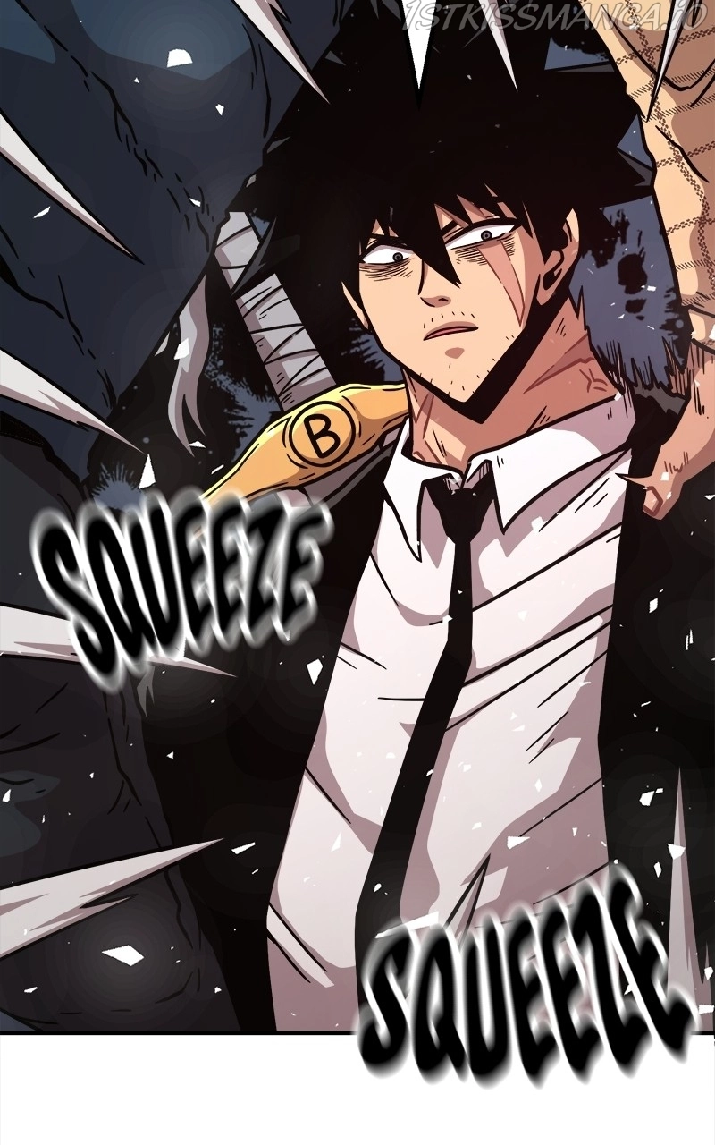 Manga page 50
