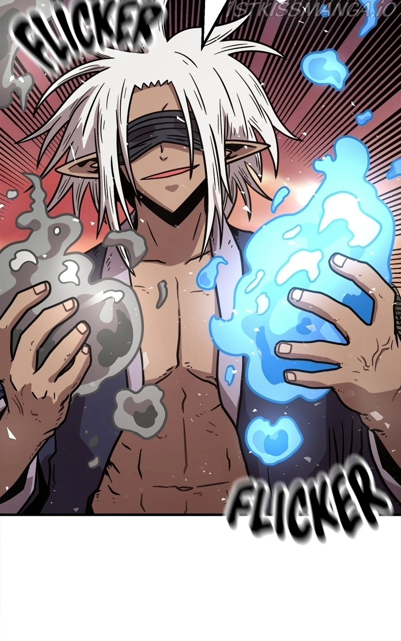 Manga page 63