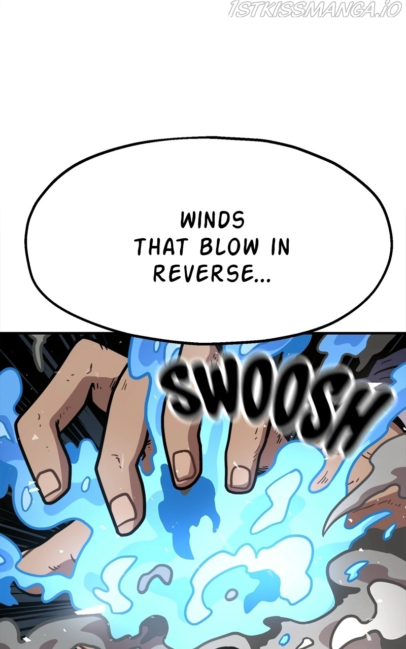 Manga page 64