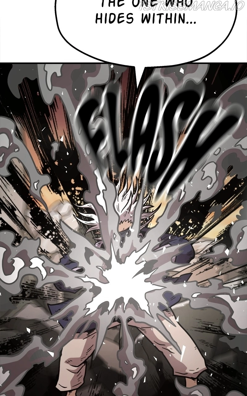 Manga page 66