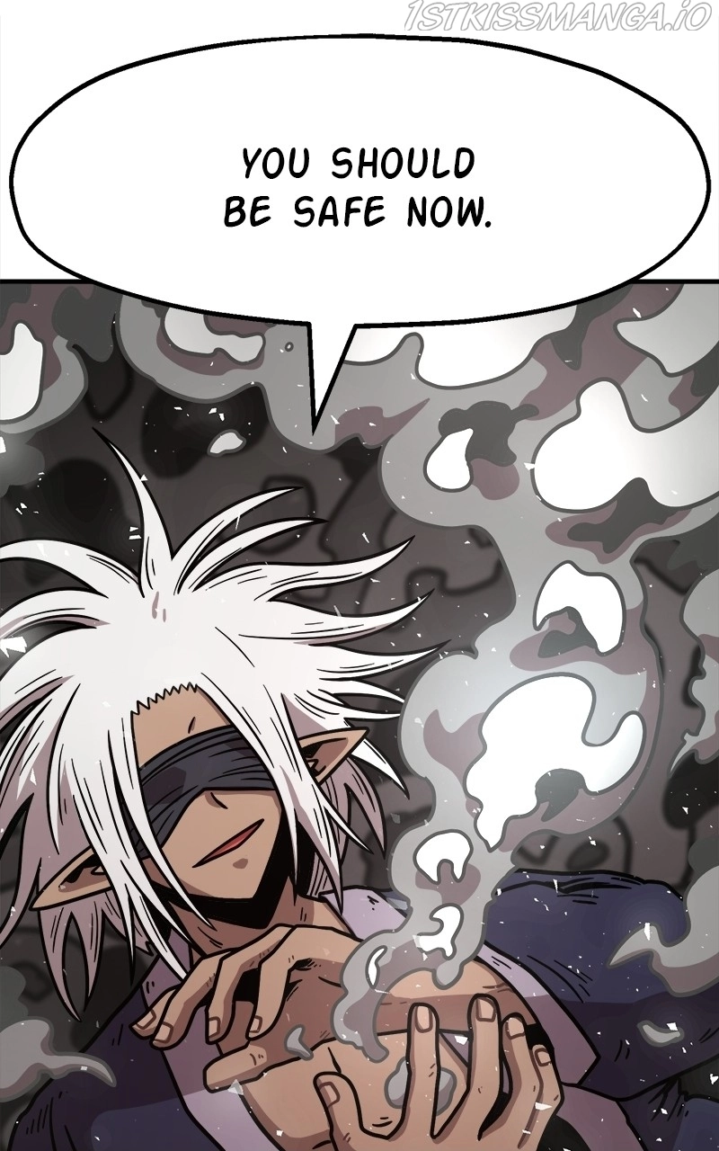 Manga page 73
