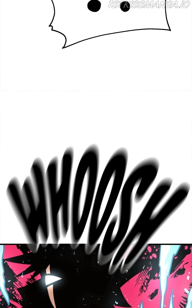 Manga page 80