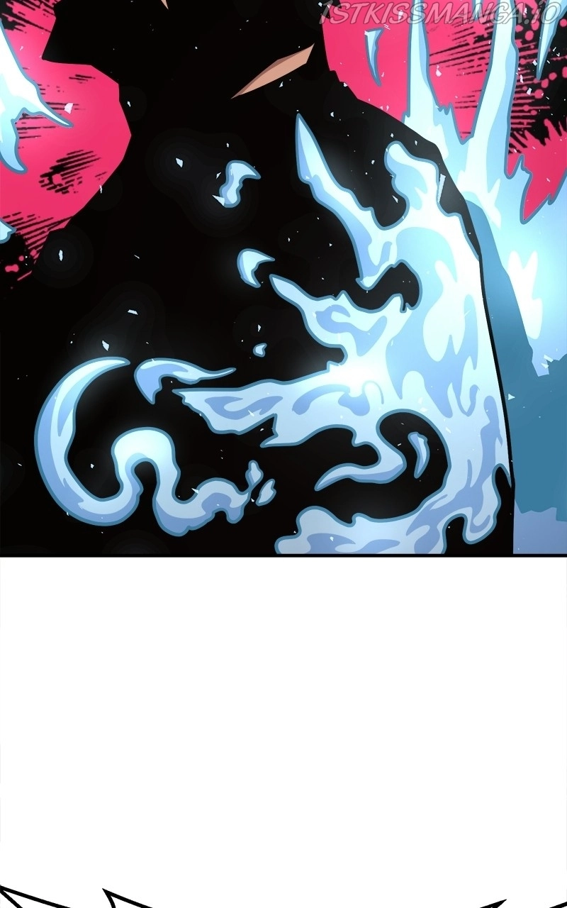 Manga page 81