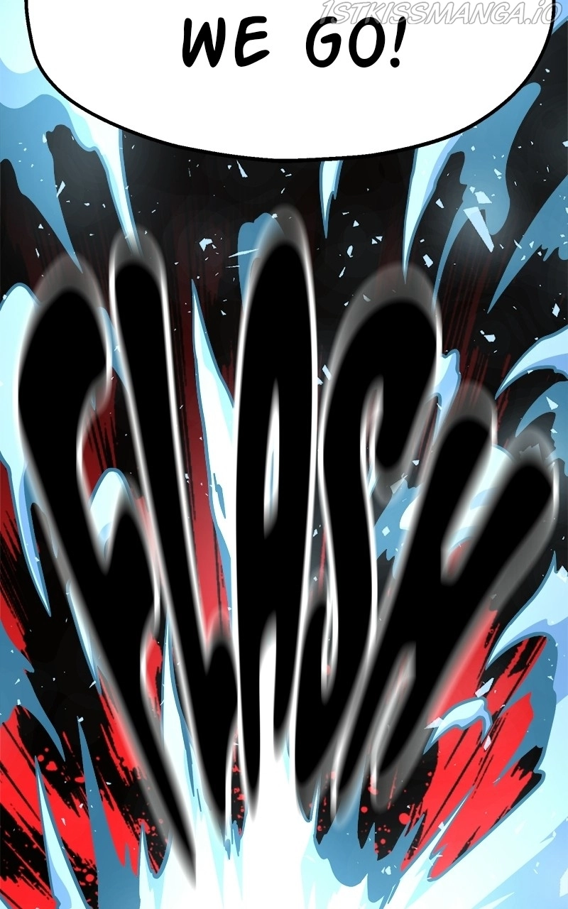 Manga page 86