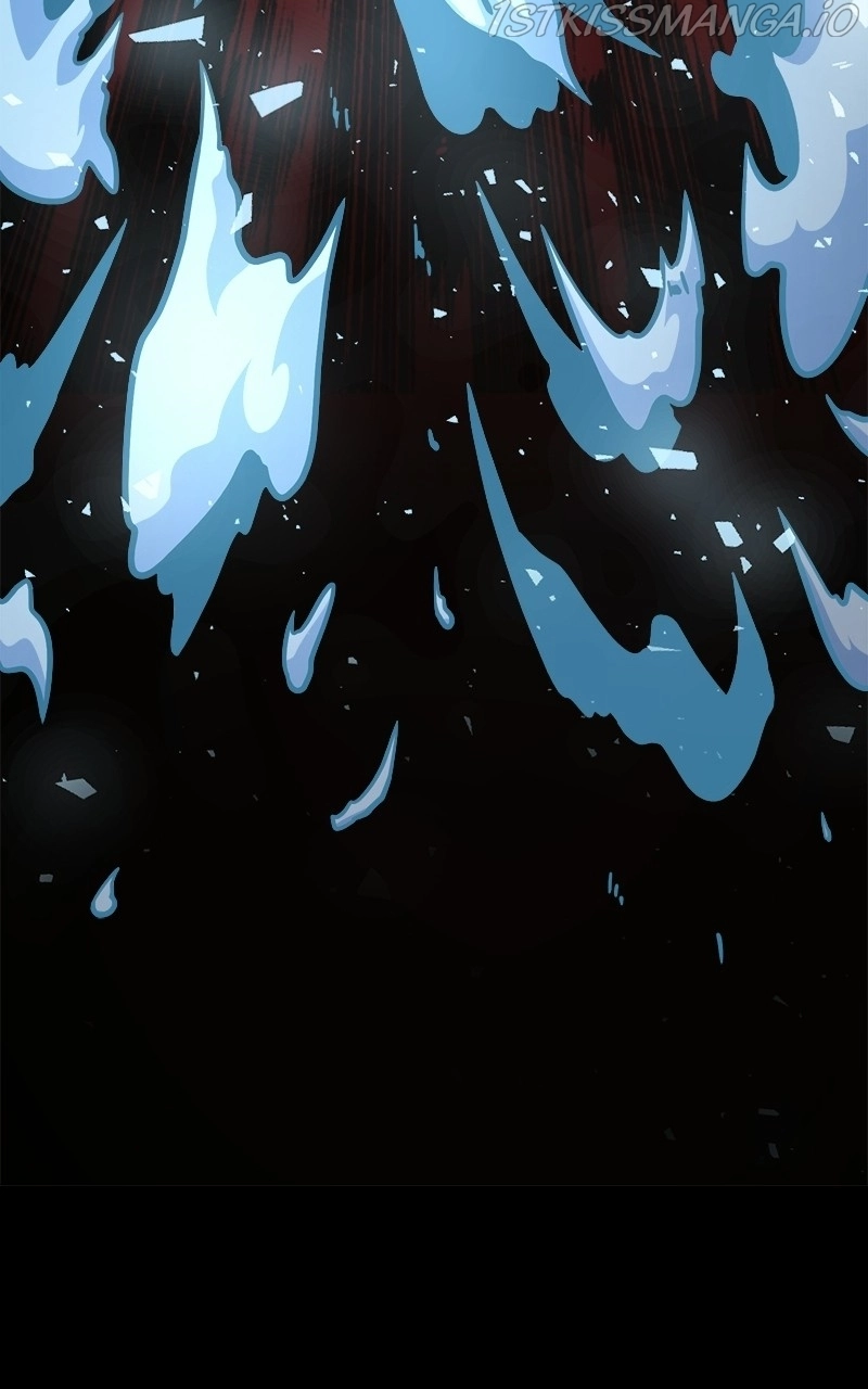 Manga page 88