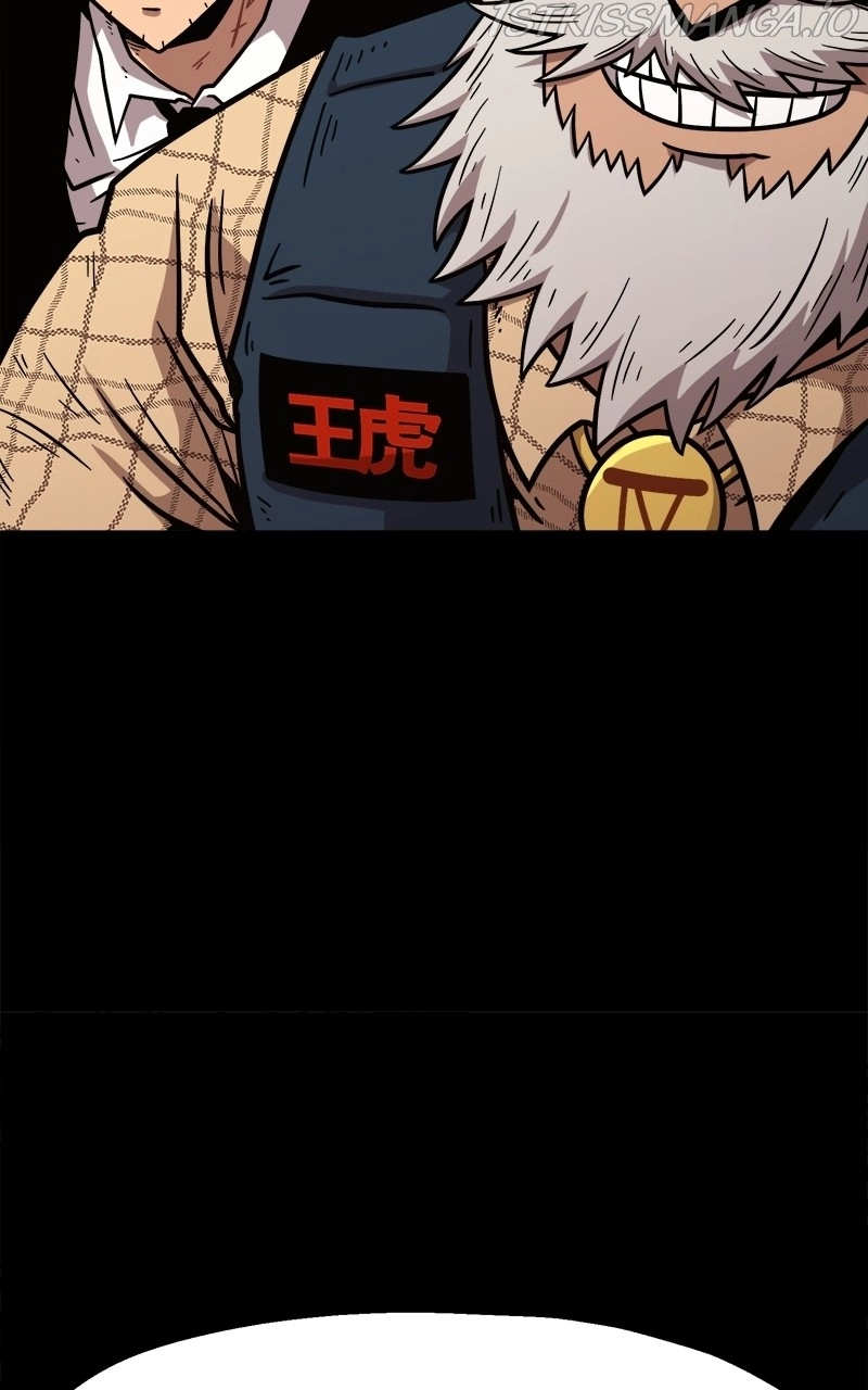 Manga page 97