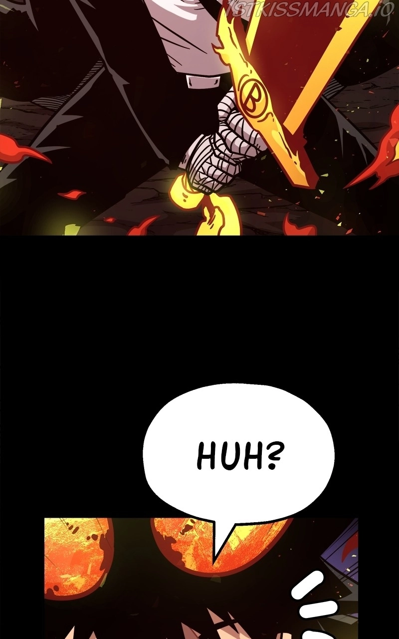 Manga page 102