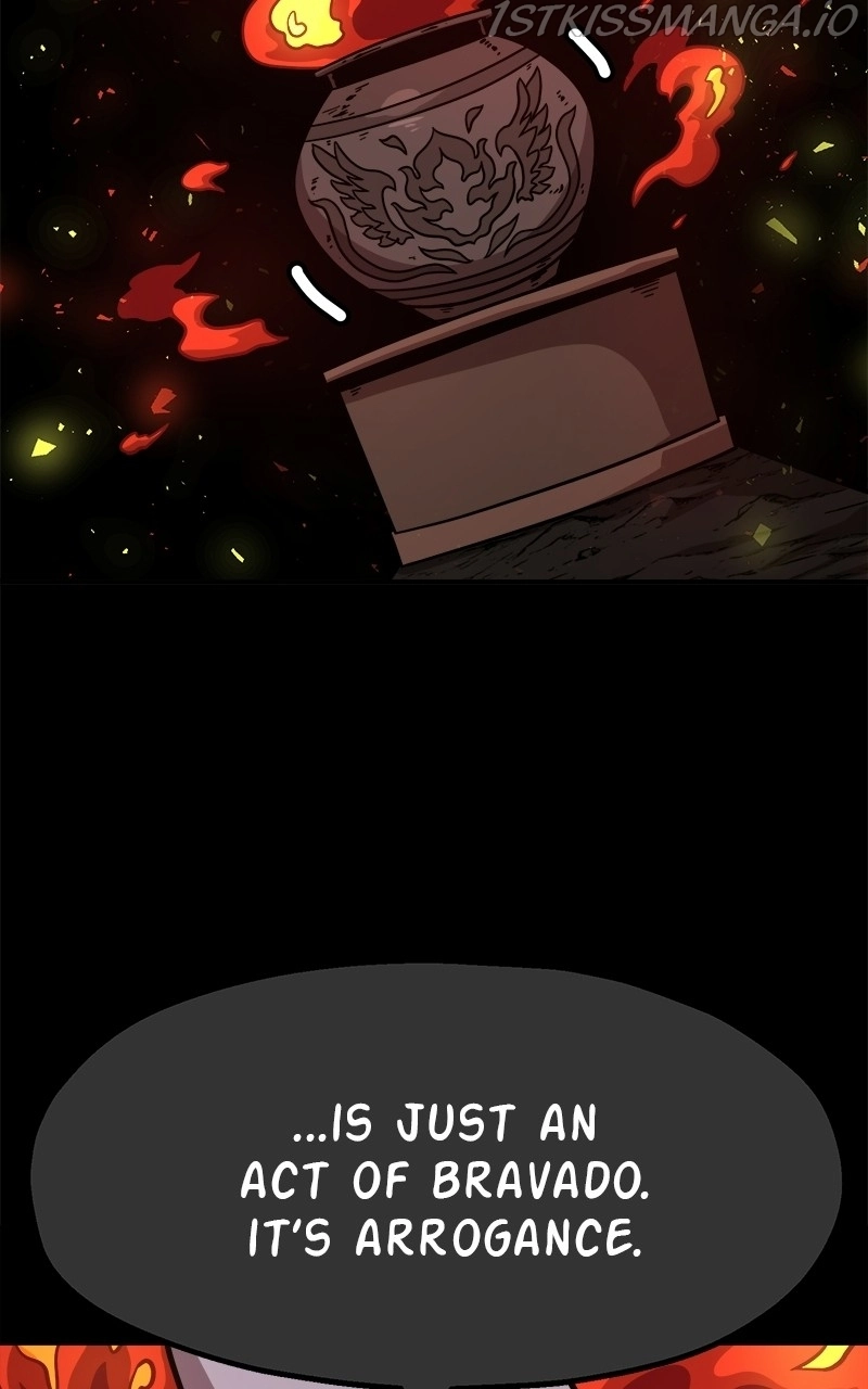 Manga page 114