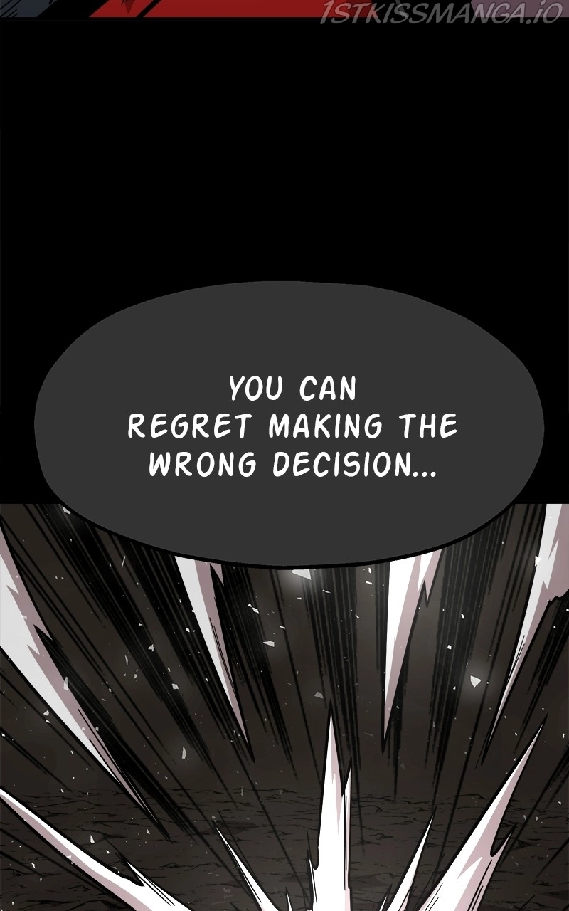 Manga page 116
