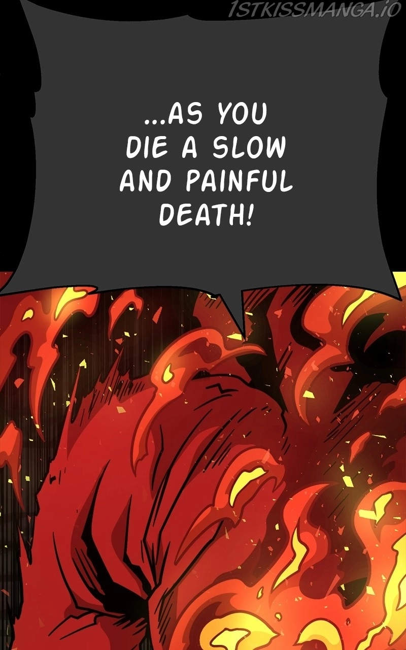 Manga page 118