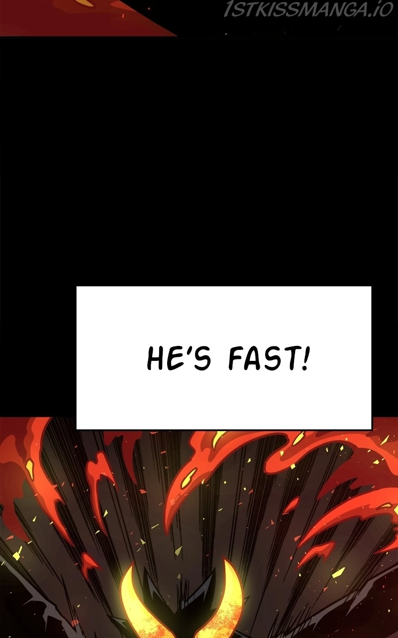Manga page 124
