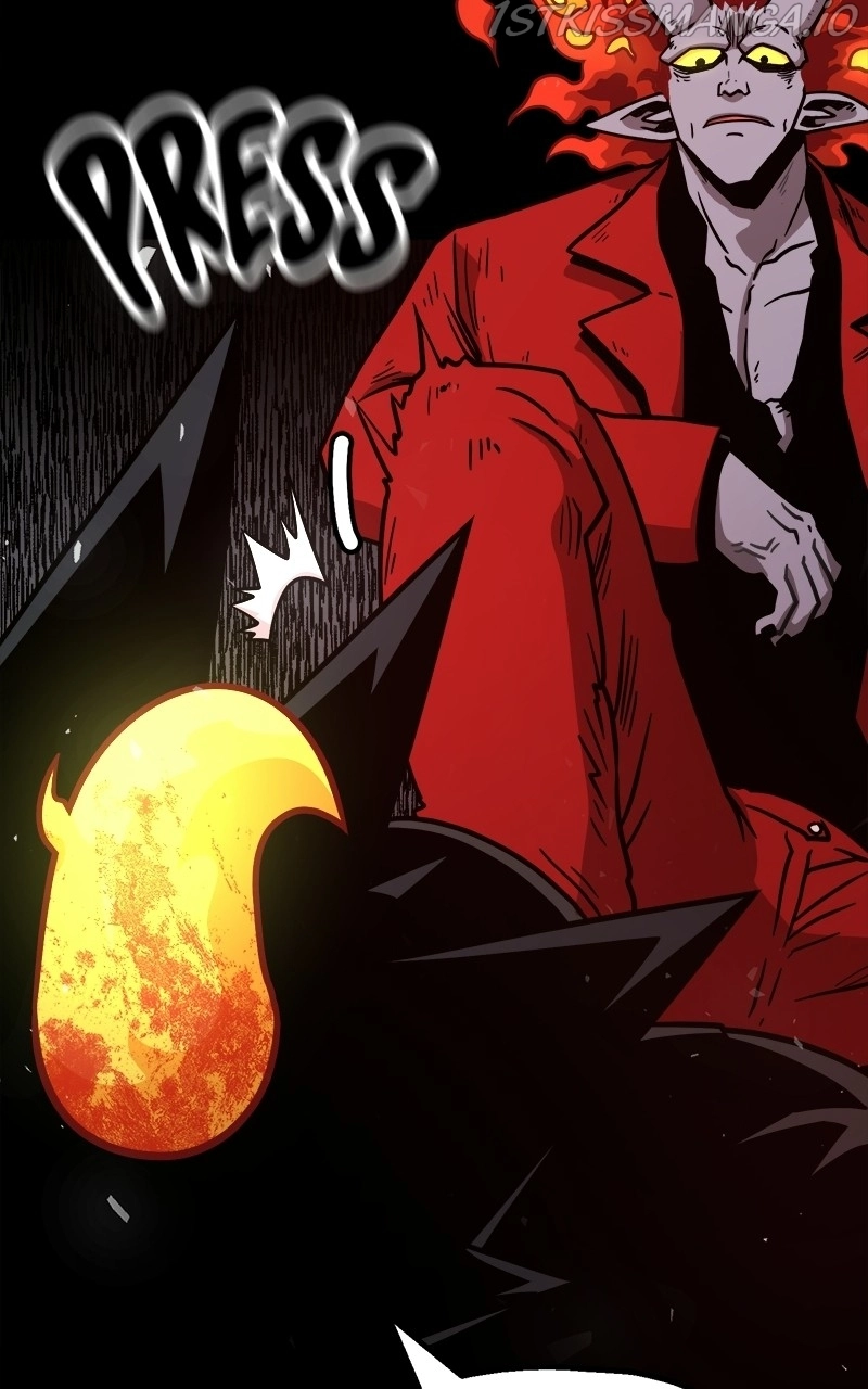 Manga page 137