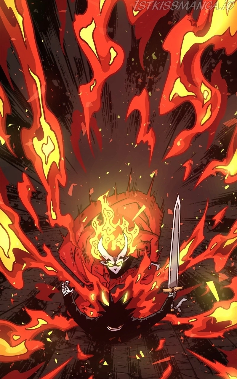 Manga page 149