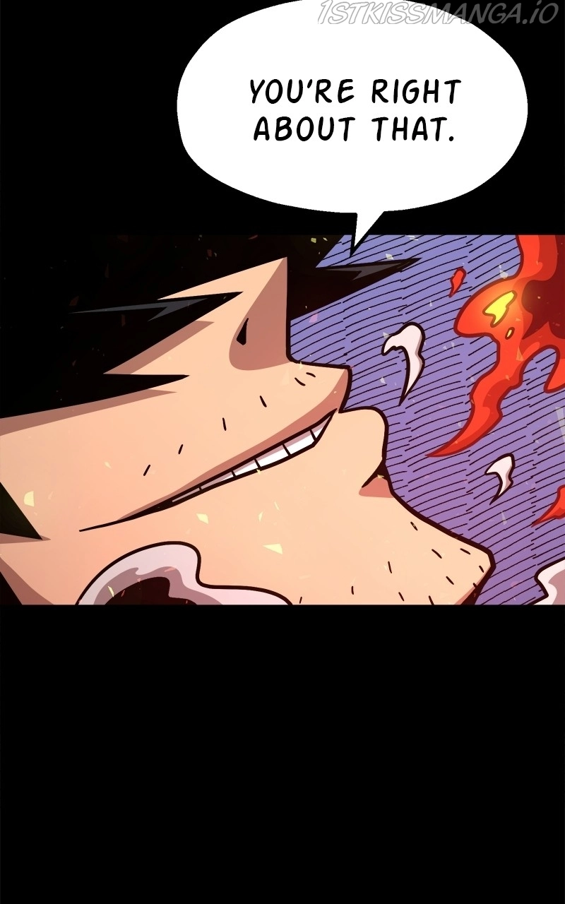 Manga page 157