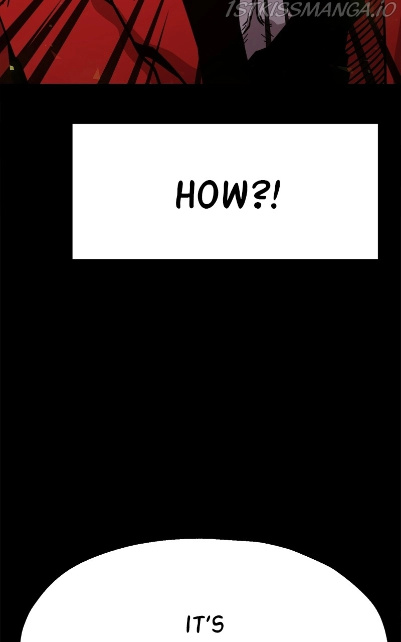 Manga page 161