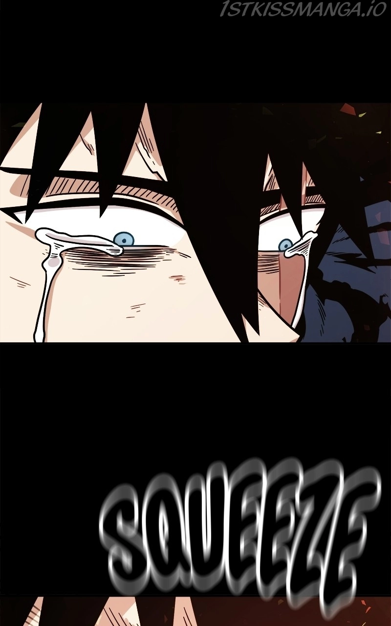 Manga page 28