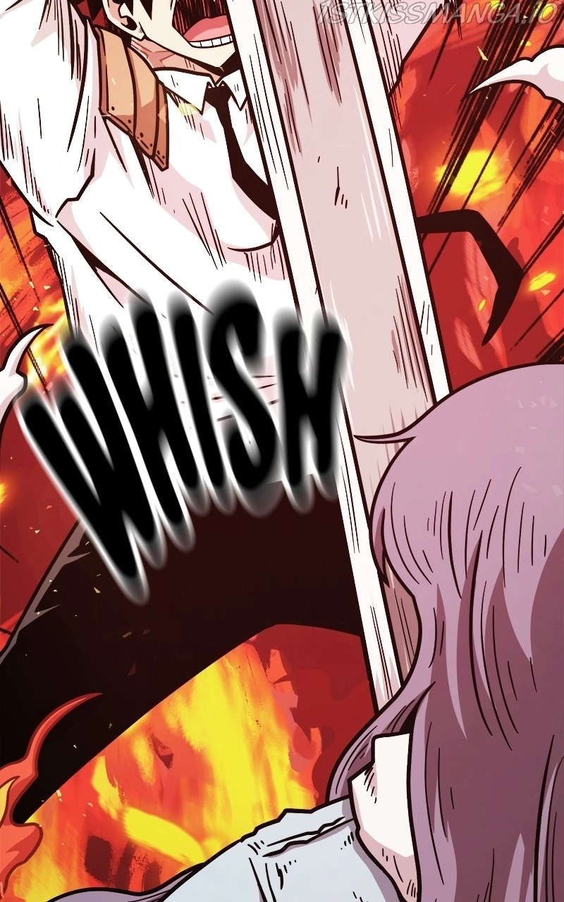 Manga page 33