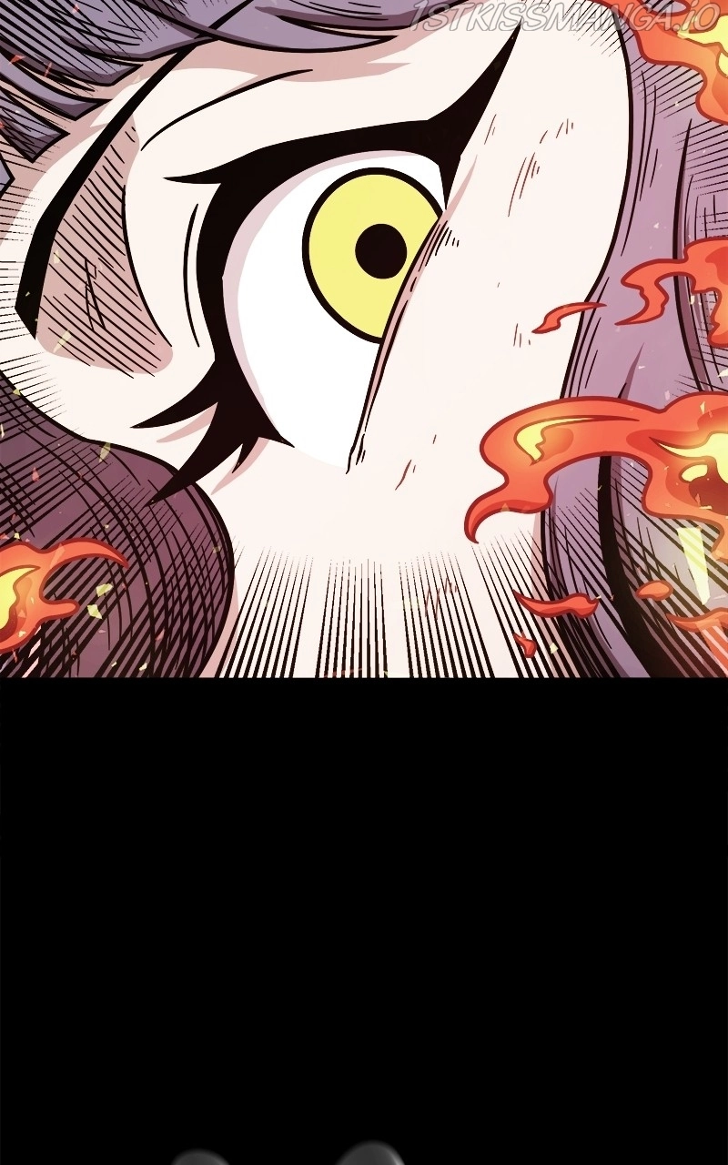 Manga page 36