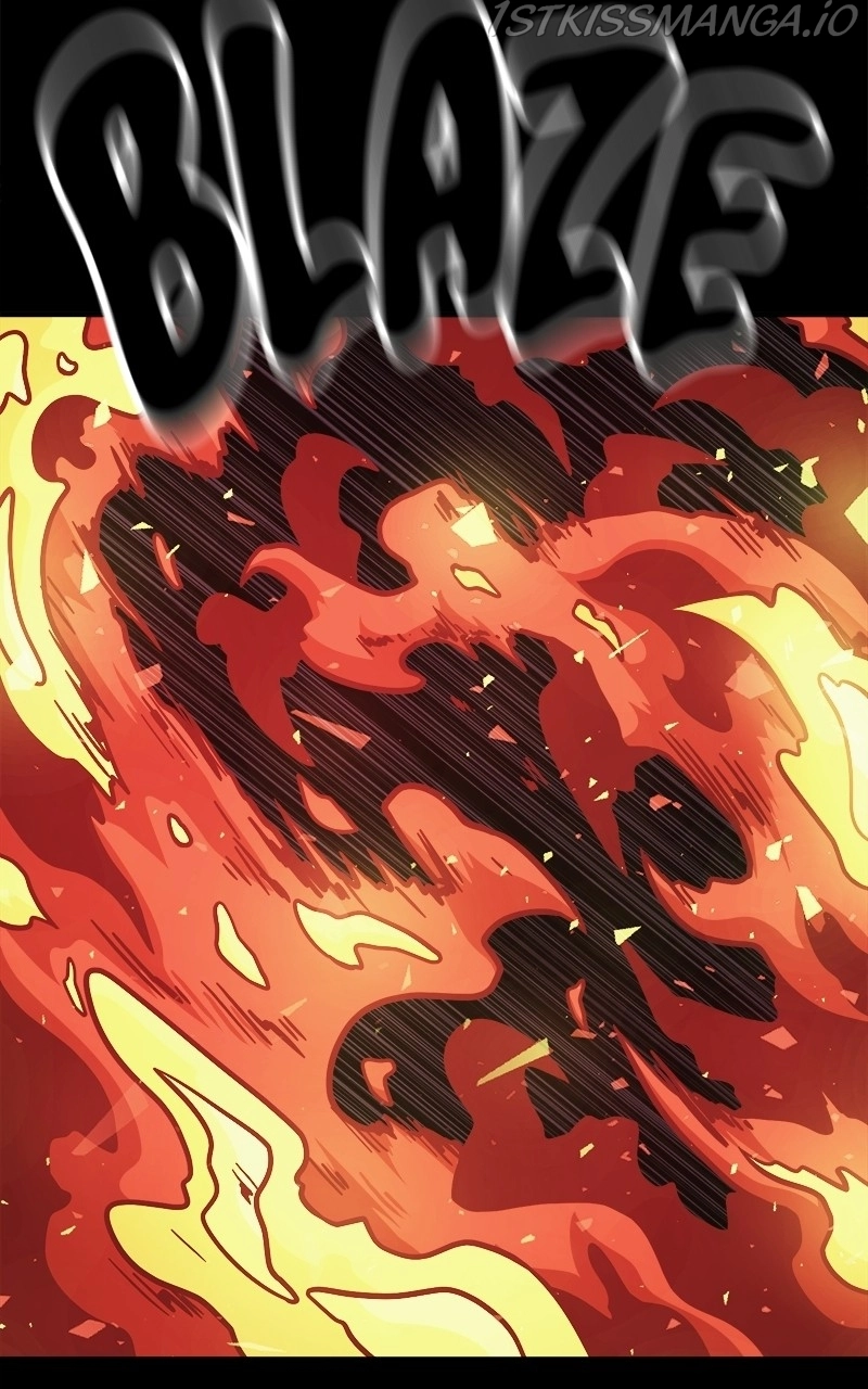 Manga page 37