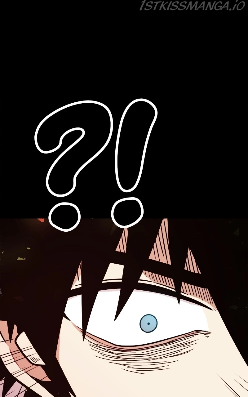Manga page 41