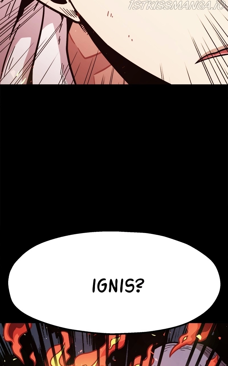Manga page 42